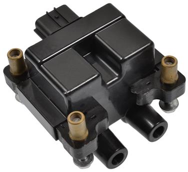 Ignition Coil SI UF-538