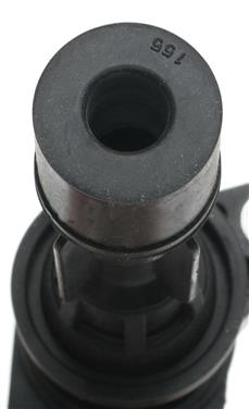 Ignition Coil SI UF-540