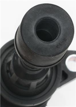 Ignition Coil SI UF-541