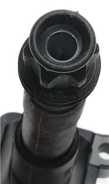 Ignition Coil SI UF-544