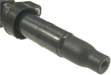 Ignition Coil SI UF-546