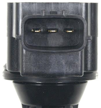 Ignition Coil SI UF-548