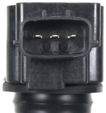 Ignition Coil SI UF-549