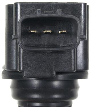 Ignition Coil SI UF-550