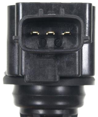 Ignition Coil SI UF-551