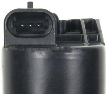 Ignition Coil SI UF-552