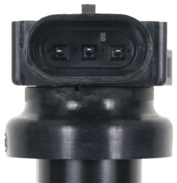 Ignition Coil SI UF-554