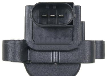 Ignition Coil SI UF-555