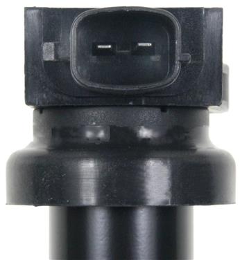 Ignition Coil SI UF-558