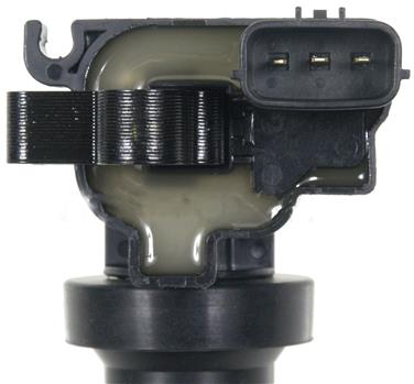 Ignition Coil SI UF-559