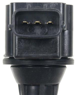 Ignition Coil SI UF-560