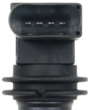 Ignition Coil SI UF-563