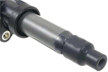 Ignition Coil SI UF-564