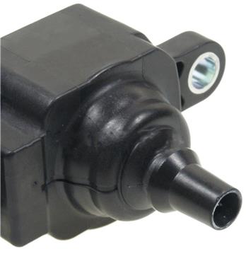 Ignition Coil SI UF-568