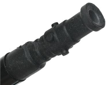 Ignition Coil SI UF-572