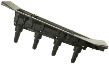 Ignition Coil SI UF-577