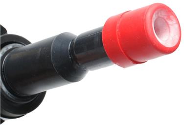 Ignition Coil SI UF-581