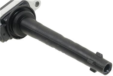 Ignition Coil SI UF-591