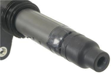 Ignition Coil SI UF-594