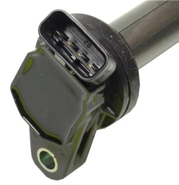 Ignition Coil SI UF-596