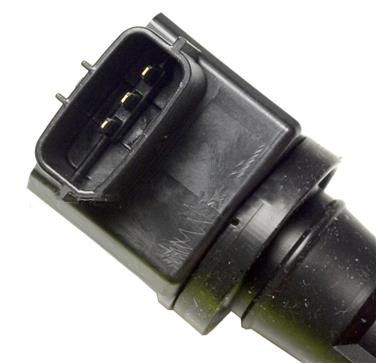 Ignition Coil SI UF-599