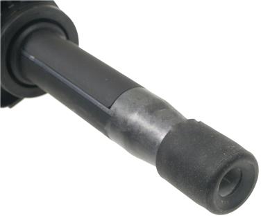 Ignition Coil SI UF-603