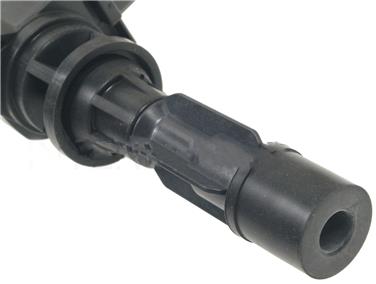 Ignition Coil SI UF-604