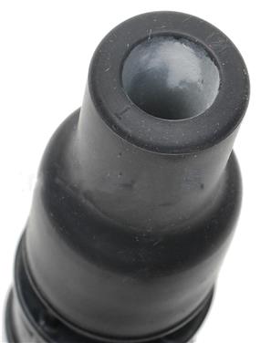 Ignition Coil SI UF-608