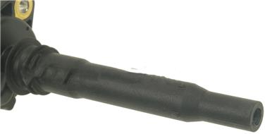 Ignition Coil SI UF-609