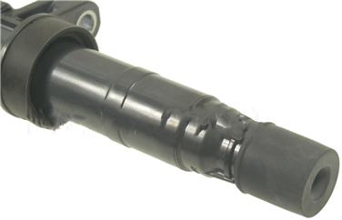 Ignition Coil SI UF-611