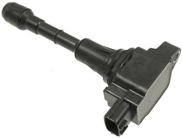 Ignition Coil SI UF-617