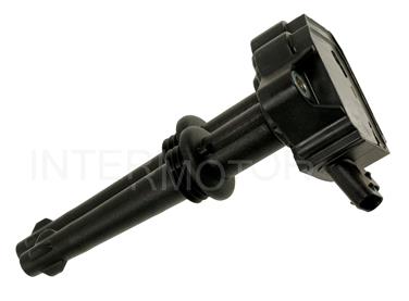 Ignition Coil SI UF-618