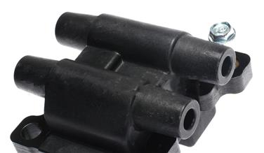 Ignition Coil SI UF-625