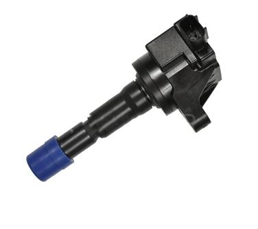 Ignition Coil SI UF-626