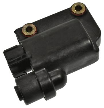 Ignition Coil SI UF-62