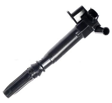 Ignition Coil SI UF-631