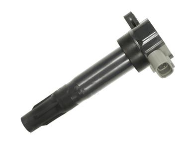 Ignition Coil SI UF634