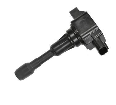 Ignition Coil SI UF-638
