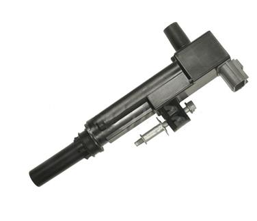 Ignition Coil SI UF-640