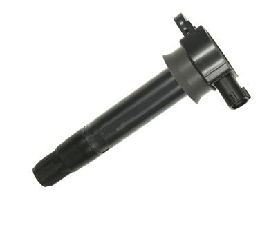 Ignition Coil SI UF-643