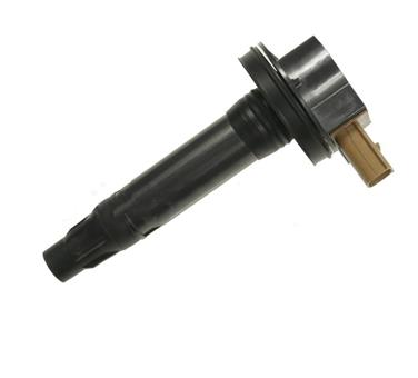 Ignition Coil SI UF-646