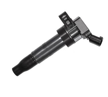 Ignition Coil SI UF-647