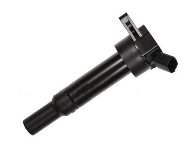 Ignition Coil SI UF-651