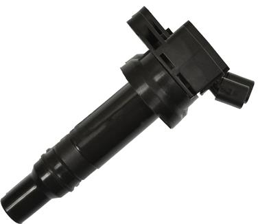 Ignition Coil SI UF-652