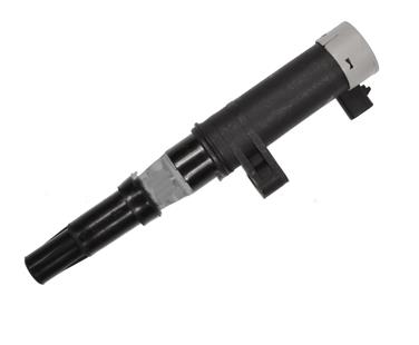 Ignition Coil SI UF-653