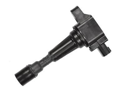 Ignition Coil SI UF-655