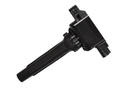 Ignition Coil SI UF-656