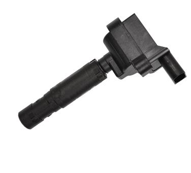 Ignition Coil SI UF-658