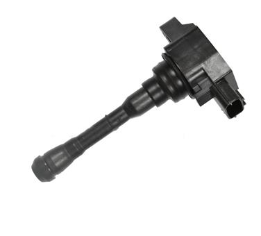 Ignition Coil SI UF-659