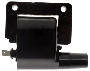 Ignition Coil SI UF-65